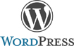 Wordpress 3.0.1 Final