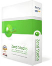 Zend Studio