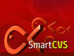 SmartCVS Professional