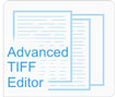 Advanced TIFF Editor