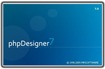 phpDesigner 7.0