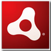 Adobe AIR cho Mac