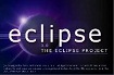 Eclipse IDE for Java Developers