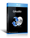 GAudio SDK