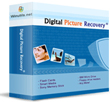 Digital Picture Recovery