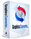 Graphics Converter Pro