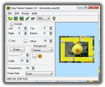Easy Frame Creator 2.0