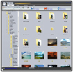 PhotoInfoEx 1.29