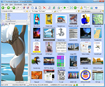 ST Thumbnails Explorer 1.5 Beta 2