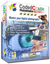 CodedColor PhotoStudio Pro