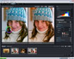 DxO Optics Pro for Mac