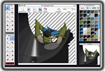 Pixen for Mac