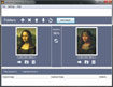 Awesome Duplicate Photo Finder