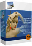 Photo Stamp Remover 