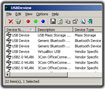 USBDeview (64-bit)