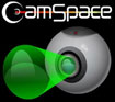 CamSpace