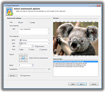 Simple Image Tools 1.7.0.69