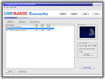 LiveImage Converter 1.0 Build 1020