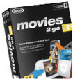 Magix Movies2go III 3.0