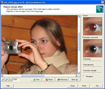 Red Eye Remover Pro 1.2