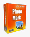 Photomark 1.0