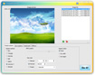 F2 ImageResizer 1.82