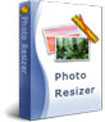 Aoao Photo Resizer 1.6