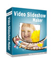 iPixSoft Video Slideshow Maker 1.2.1