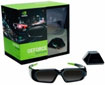 NVIDIA 3D Vision Video Player