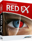 Ashampoo Red Ex