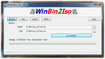 WinBin2Iso Portable