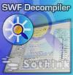 Sothink SWF Decompiler