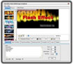 Flash Effect Site Builder Platinum
