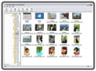 Easy Photo Editor 1.9