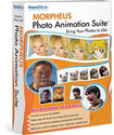 Morpheus Photo Animation Suite