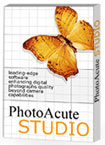 PhotoAcute Studio