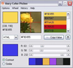 Anry Color Picker