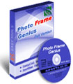 Photo Frame Genius 2.3