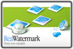 ReaWatermark 2.1