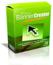 Easy Banner Creator 2.0