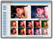 MagicEffect Photo Editor
