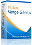 Picture Merge Genius 2.7.3