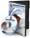 Watermark Factory 2.58