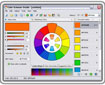 Color Schemer Studio 1.5