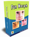 Fun Morph 3.2