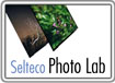 Selteco Photo Lab