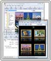 Arles Image Web Page Creator 7.4.3