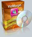 VidMorph