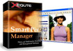 Smart Pix Manager