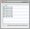 ImageOptim for Mac